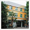 >大正大学 4号館