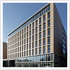 大正大学 5号館