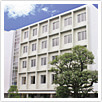 >大正大学 10号館